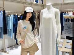 -松雷商业(南岗店)