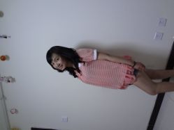 DSC08873-DRG达人馆造型