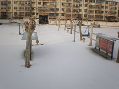 -周口市第四初级中学