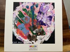 -祥云墅彩翼儿童美术馆(房山长阳店)