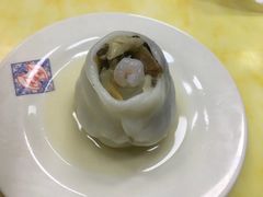 -万福兴(东中市店)