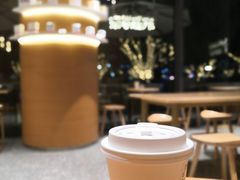 -代数学家algebraist(仙林金鹰店)