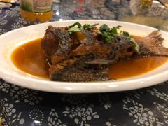 -北大荒.正宗东北菜(蓉花路店)