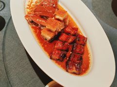 -旺顺阁海鲜广场(亚运村店)