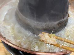 -元盛居(亚泰大街店)