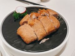 -莆田餐厅PUTIEN(武商MALL店)