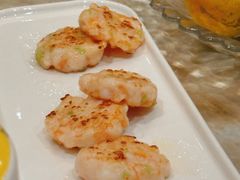 -钱塘花园·宁波菜