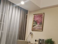 -维也纳酒店(重庆西站巴国城店)