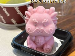 -耕海蟹将军(万象城店)