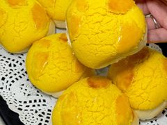 -轩记海鲜餐厅·四十五年老字号·经典粤菜(西区彩虹店)