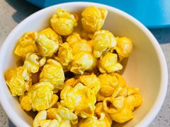 -半天妖烤鱼(西直门凯德mall店)