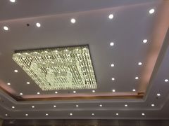 -尖沙咀酒店(大沥店)