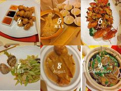 -惠食佳(滨江大公馆店)