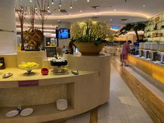 -东方之珠洗浴休闲广场(于家堡店)