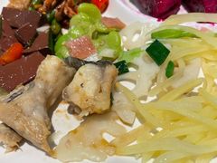 -大米先生(成都青龙街店)