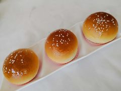 -渔民新村(番禺总店)