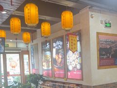 -好帮厨·下饭浏阳菜·坚持现炒(月湖店)