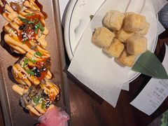 -石葵(锦业时代店)