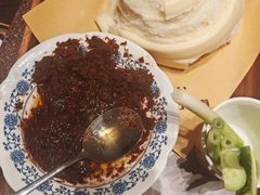 -永红源啤酒·烧烤·海鲜·大排档(台柳路店)