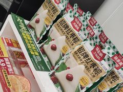 -味多美蛋糕(六里桥店)