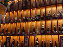 -北村家日本料理(西大望路店)