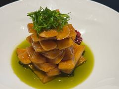 -宫燕府·京菜·烤鸭·淮扬菜(王府中心店)