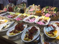 -三个渔夫·蒸汽海鲜(小白楼店)