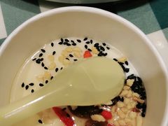 -紫光园·烤鸭·北京菜(劲松店)