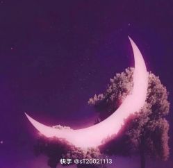 -HEYAN荷妍专业脱毛连锁机构