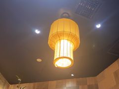 -湊湊火锅·茶憩(天环广场店)