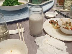 -盛福楼·惠山宴·明档江浙菜