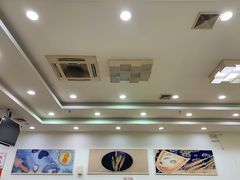 -晋味坊手工刀削面农家菜(霍营店)