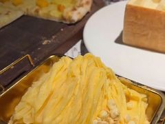 -半秋山西餐厅(襄阳万达店)