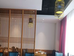 -壹零捌道·北京烤鸭(车公庄店)