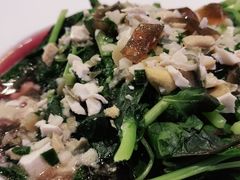 -佳思多食品料理超市(园区店)