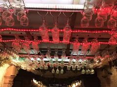 -青岛葡萄酒博物馆