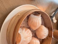 -福禧楼 FUK HEI LAU(前滩太古里店)