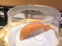 -元气寿司(东方宝泰店)