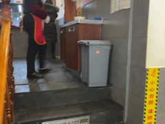-易裕和·长沙米粉(友谊路店)