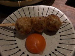 -三川·十酒Izakaya(南昌路店)