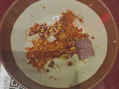 -李炮称盘麻辣烫(无锡荟聚店)