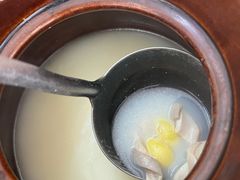 -佳美十大名菜  创于1992