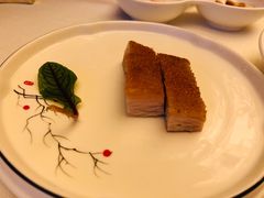 -富力丽思卡尔顿酒店·丽轩中餐厅