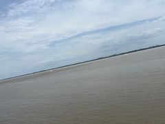 -观潮胜地公园