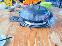 -大地农庄(逢沙大道店)