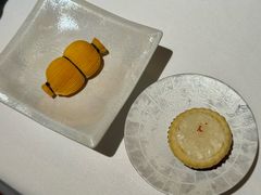 -新荣记(建国门外大街店)