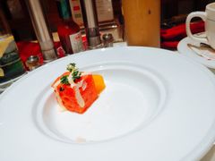 -斗牛士牛排餐厅(镇明店)