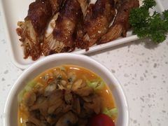 -味千拉面(惠州淡水嘉信茂广场分店)