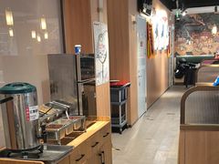 -护国寺小吃店(红莲南路店)