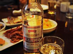 IMG_0688-龙井壹号·茶缘山景宴(龙井村店)